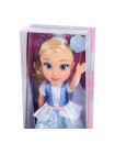 Disney Princess My Friend Cinderella Doll